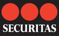 /msmedias/Logo-SECURITAS.png