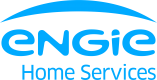 ENGIE HOME SERVICES