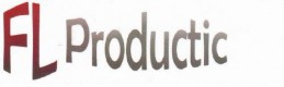 FL PRODUCTIC
