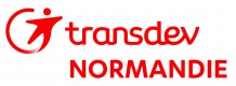 TRANSDEV