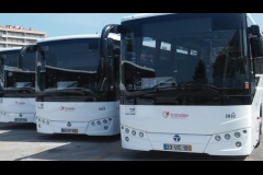 TRANSDEV